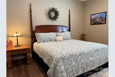 261 Boland Drive, Lake Lure, NC 28746 - Photo 23