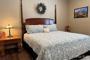 261 Boland Dr, Lake Lure, NC 28746 - Photo 23
