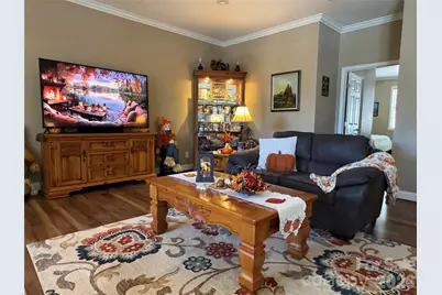 261 Boland Drive, Lake Lure, NC 28746 - Photo 9