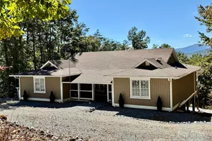 261 Boland Dr, Lake Lure, NC 28746 - Photo 1