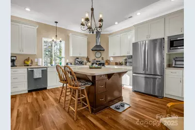 261 Boland Drive, Lake Lure, NC 28746 - Photo 15