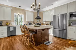 261 Boland Dr, Lake Lure, NC 28746 - Photo 15