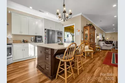 261 Boland Drive, Lake Lure, NC 28746 - Photo 17