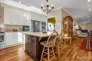 261 Boland Dr, Lake Lure, NC 28746 - Photo 17