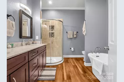 261 Boland Drive, Lake Lure, NC 28746 - Photo 21