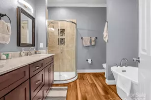 261 Boland Dr, Lake Lure, NC 28746 - Photo 21