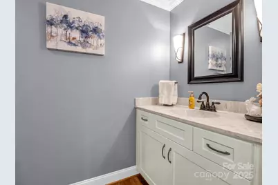 261 Boland Drive, Lake Lure, NC 28746 - Photo 11