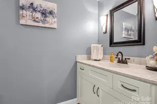 261 Boland Dr, Lake Lure, NC 28746 - Photo 11