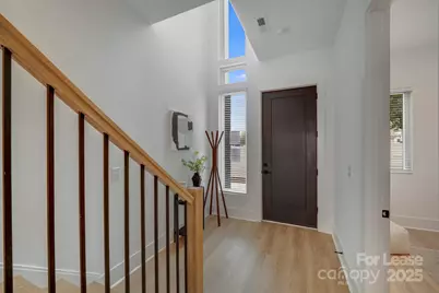 1213 E 36th Street, Charlotte, NC 28205 - Photo 9