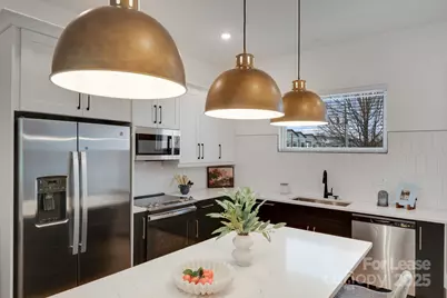 1213 E 36th Street, Charlotte, NC 28205 - Photo 11