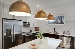 1213 E 36th St, Charlotte, NC 28205 - Photo 11