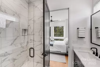 1213 E 36th Street, Charlotte, NC 28205 - Photo 29