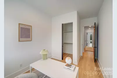 1213 E 36th Street, Charlotte, NC 28205 - Photo 39