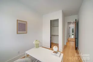 1213 E 36th St, Charlotte, NC 28205 - Photo 39