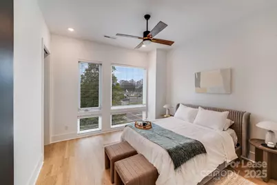 1213 E 36th Street, Charlotte, NC 28205 - Photo 35