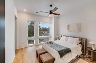 1213 E 36th St, Charlotte, NC 28205 - Photo 35