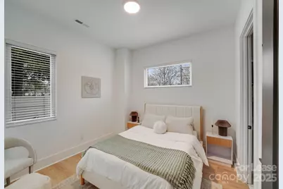 1213 E 36th Street, Charlotte, NC 28205 - Photo 31