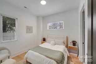 1213 E 36th St, Charlotte, NC 28205 - Photo 31
