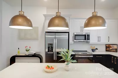 1213 E 36th Street, Charlotte, NC 28205 - Photo 15