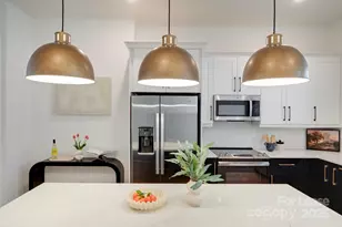 1213 E 36th St, Charlotte, NC 28205 - Photo 15