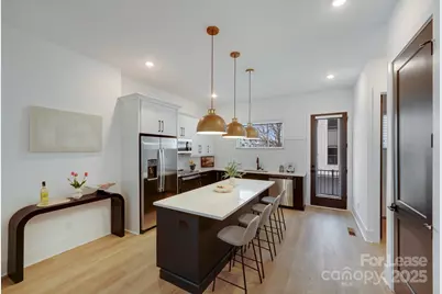 1213 E 36th Street, Charlotte, NC 28205 - Photo 23