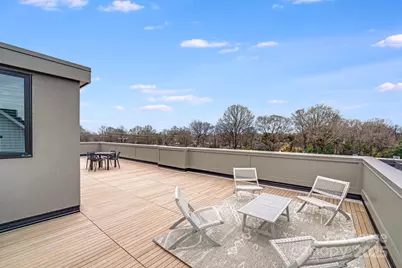 1213 E 36th Street, Charlotte, NC 28205 - Photo 5