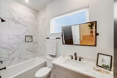 1213 E 36th Street, Charlotte, NC 28205 - Photo 37
