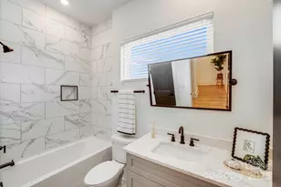 1213 E 36th St, Charlotte, NC 28205 - Photo 37