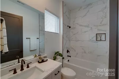 1213 E 36th Street, Charlotte, NC 28205 - Photo 41