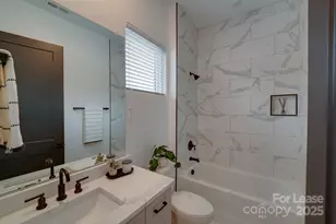 1213 E 36th St, Charlotte, NC 28205 - Photo 41