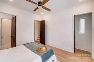 1213 E 36th St, Charlotte, NC 28205 - Photo 33