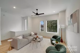 1213 E 36th St, Charlotte, NC 28205 - Photo 25