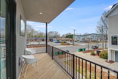 1213 E 36th Street, Charlotte, NC 28205 - Photo 3