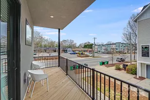 1213 E 36th St, Charlotte, NC 28205 - Photo 3