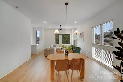 1213 E 36th Street, Charlotte, NC 28205 - Photo 21