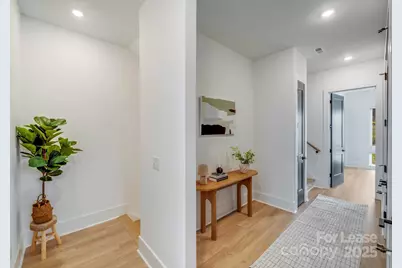 1213 E 36th Street, Charlotte, NC 28205 - Photo 19