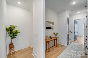 1213 E 36th St, Charlotte, NC 28205 - Photo 19