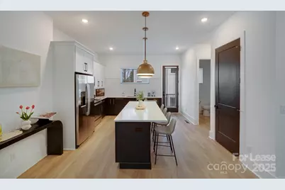 1213 E 36th Street, Charlotte, NC 28205 - Photo 17