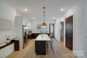 1213 E 36th St, Charlotte, NC 28205 - Photo 17