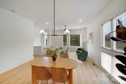 1213 E 36th Street, Charlotte, NC 28205 - Photo 27