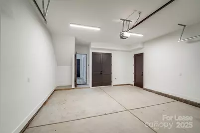 1213 E 36th Street, Charlotte, NC 28205 - Photo 7