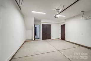 1213 E 36th St, Charlotte, NC 28205 - Photo 7