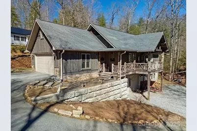 68 Sherwood Village Court, Brevard, NC 28712 - Photo 3