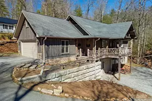 68 Sherwood Vlg Ct, Brevard, NC 28712 - Photo 3