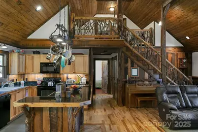 68 Sherwood Village Court, Brevard, NC 28712 - Photo 27