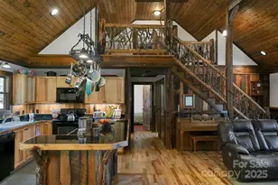 68 Sherwood Vlg Ct, Brevard, NC 28712 - Photo 27