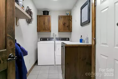 68 Sherwood Village Court, Brevard, NC 28712 - Photo 19