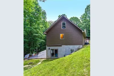 68 Sherwood Village Court, Brevard, NC 28712 - Photo 45