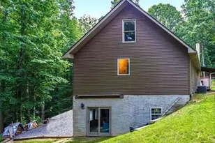 68 Sherwood Vlg Ct, Brevard, NC 28712 - Photo 45