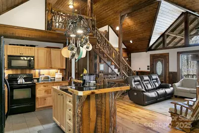 68 Sherwood Village Court, Brevard, NC 28712 - Photo 13